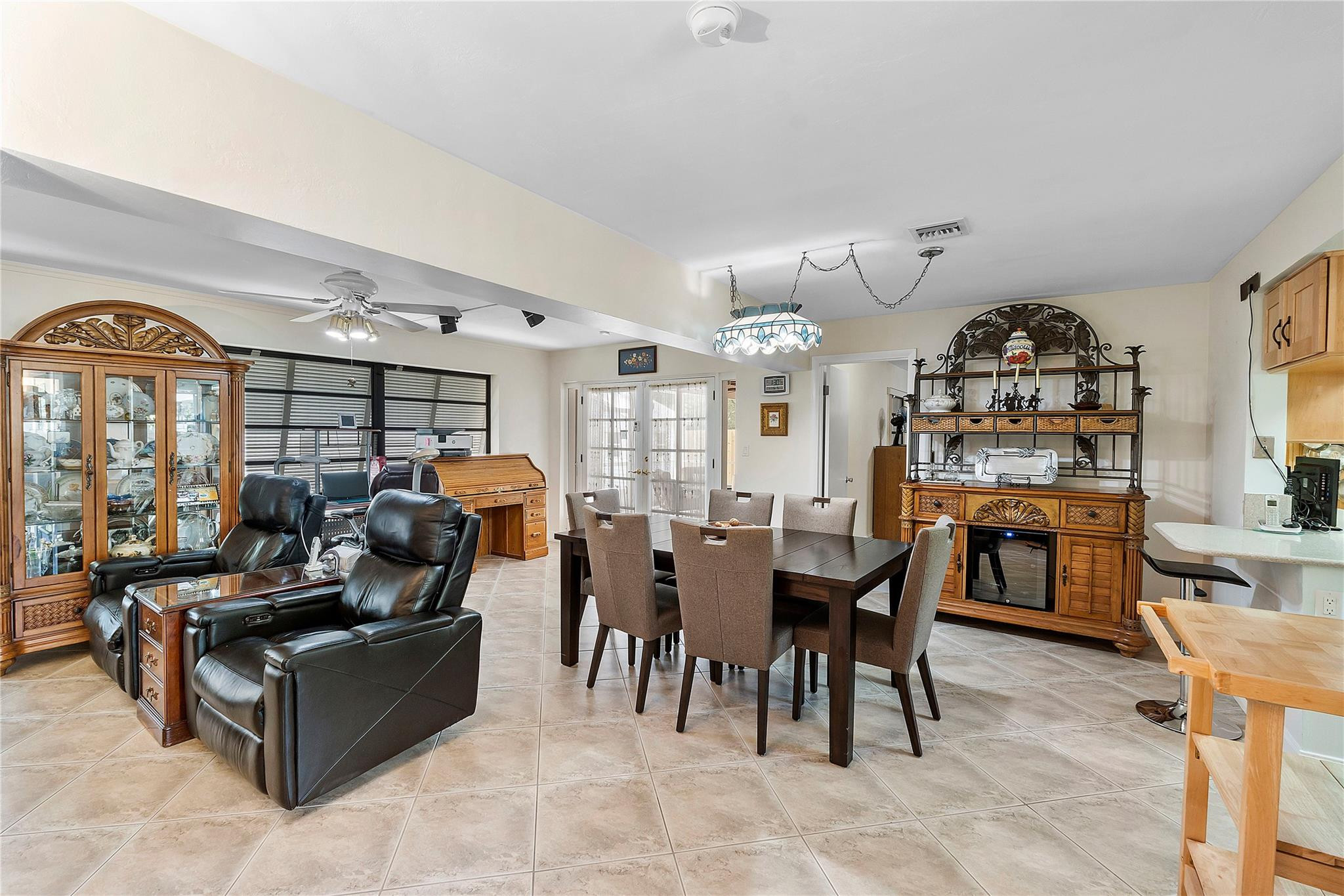 5640 SW 3rd Court