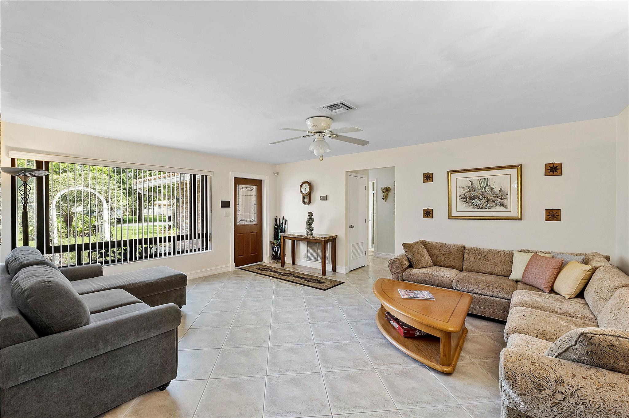5640 SW 3rd Court