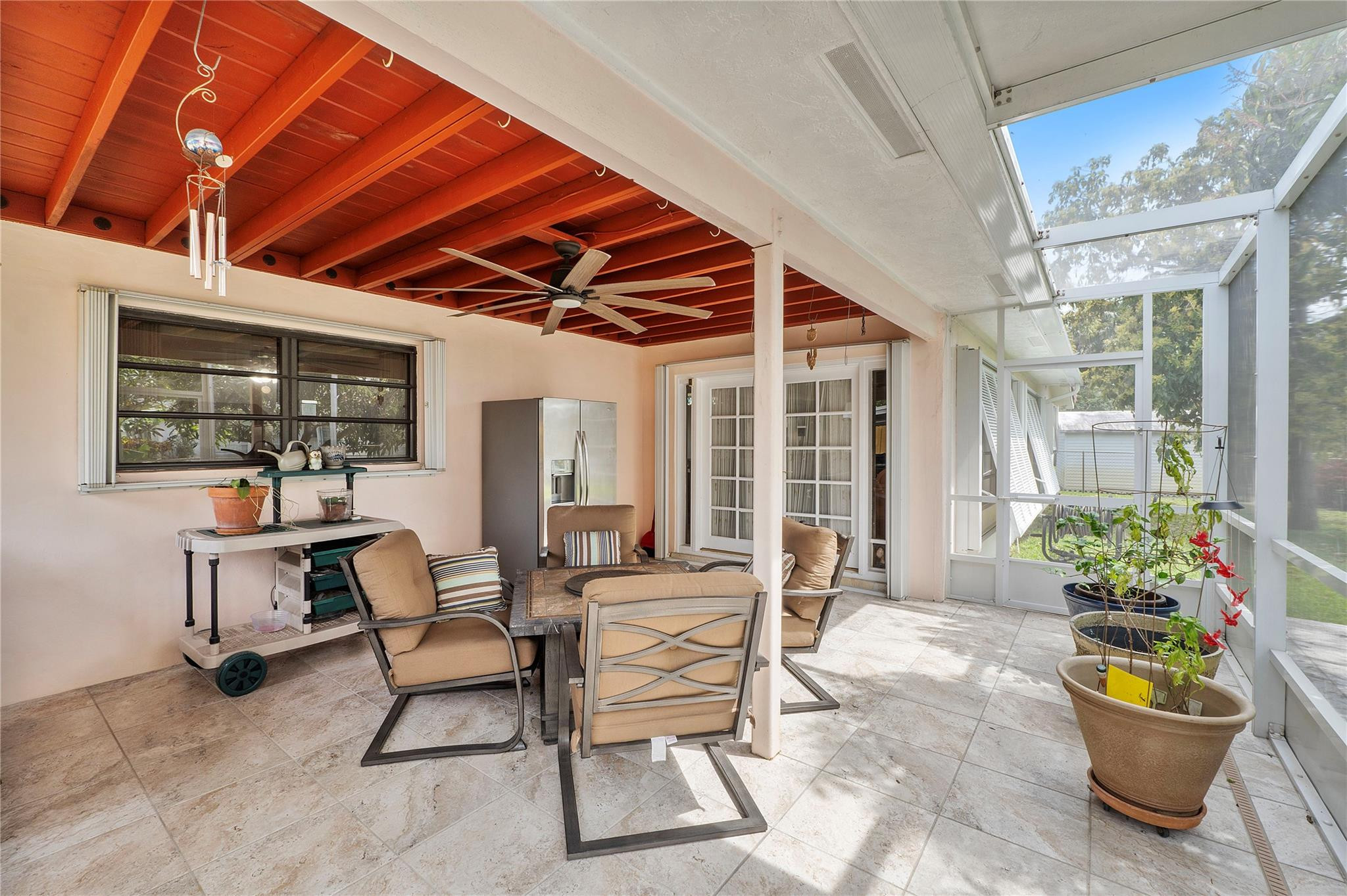 5640 SW 3rd Court