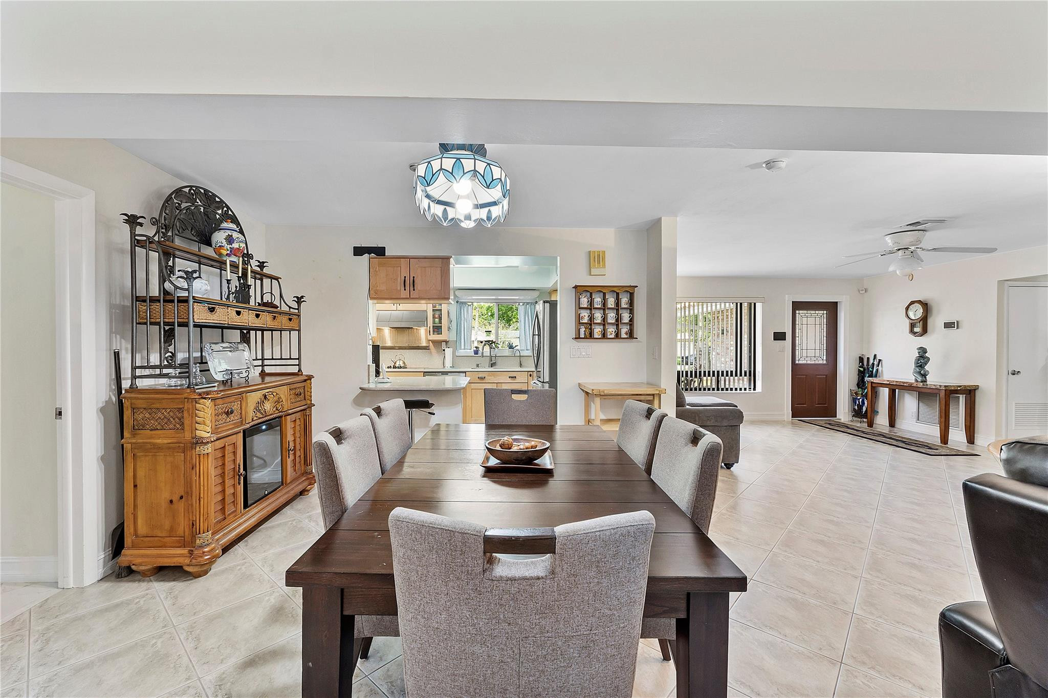 5640 SW 3rd Court
