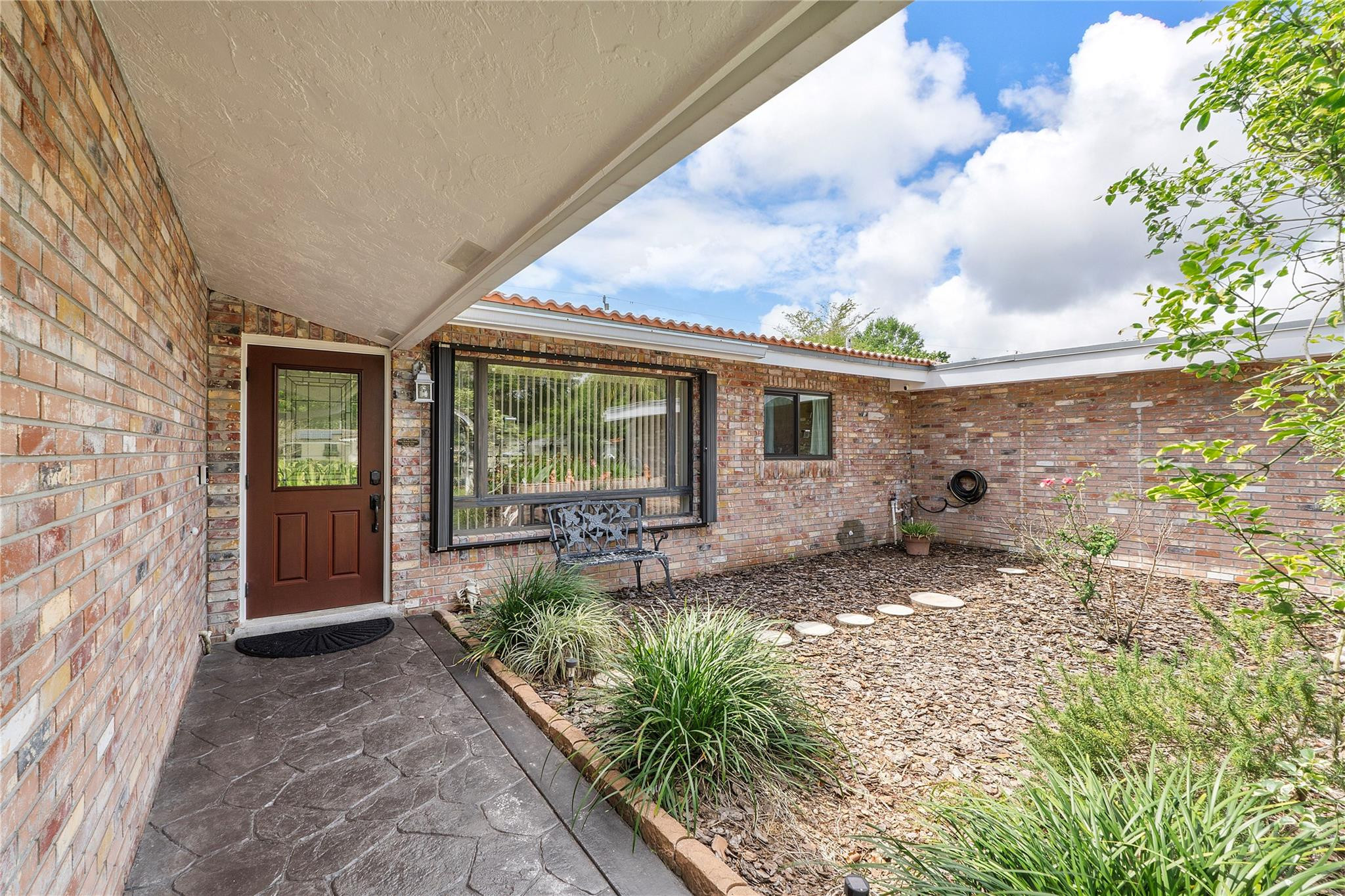 5640 SW 3rd Court