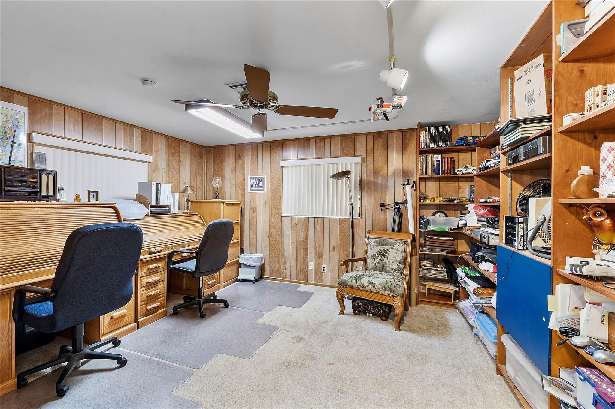 5640 SW 3rd Court
