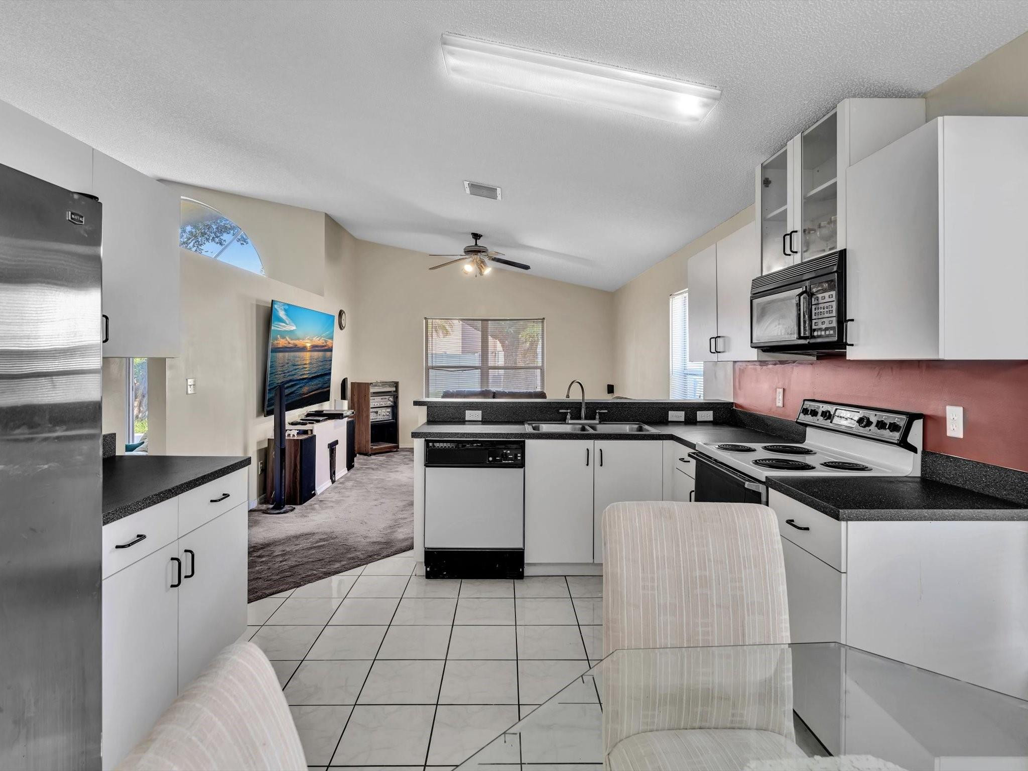 18252 NW 20th Street