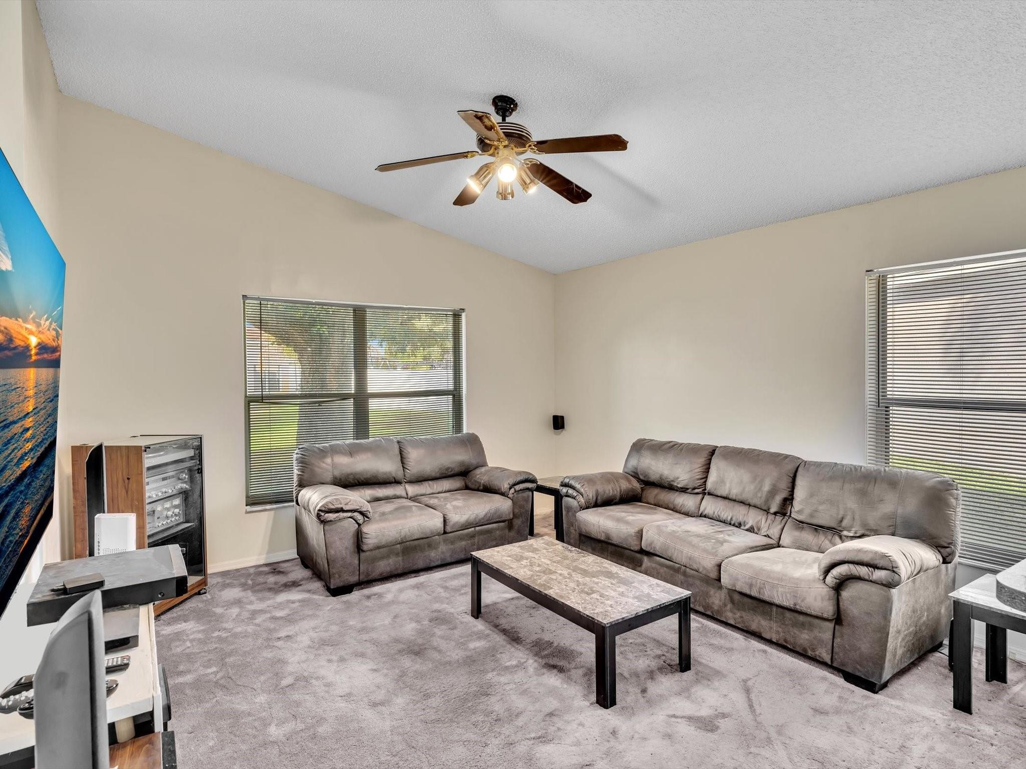 18252 NW 20th Street