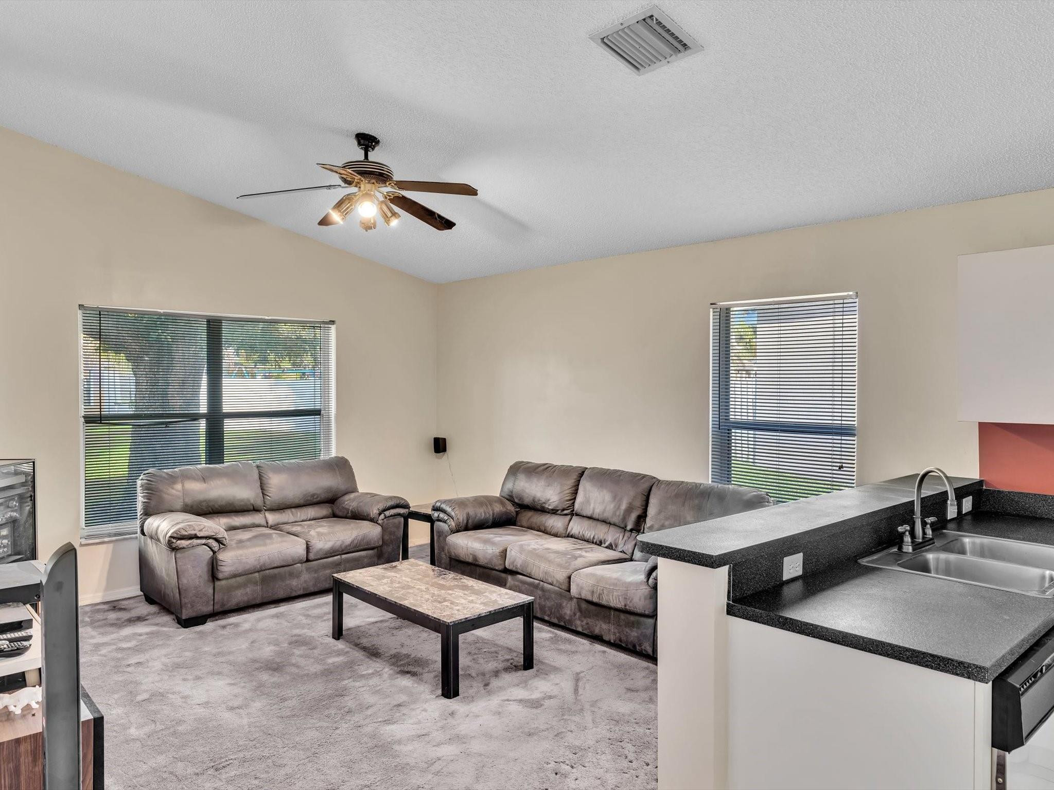 18252 NW 20th Street