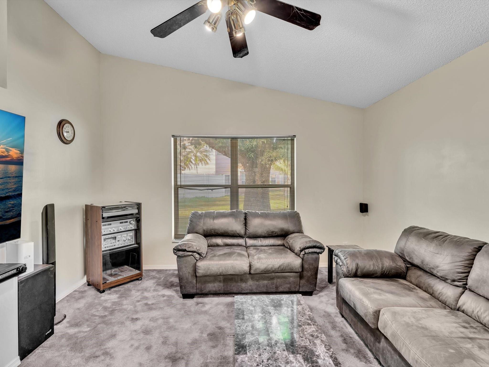 18252 NW 20th Street