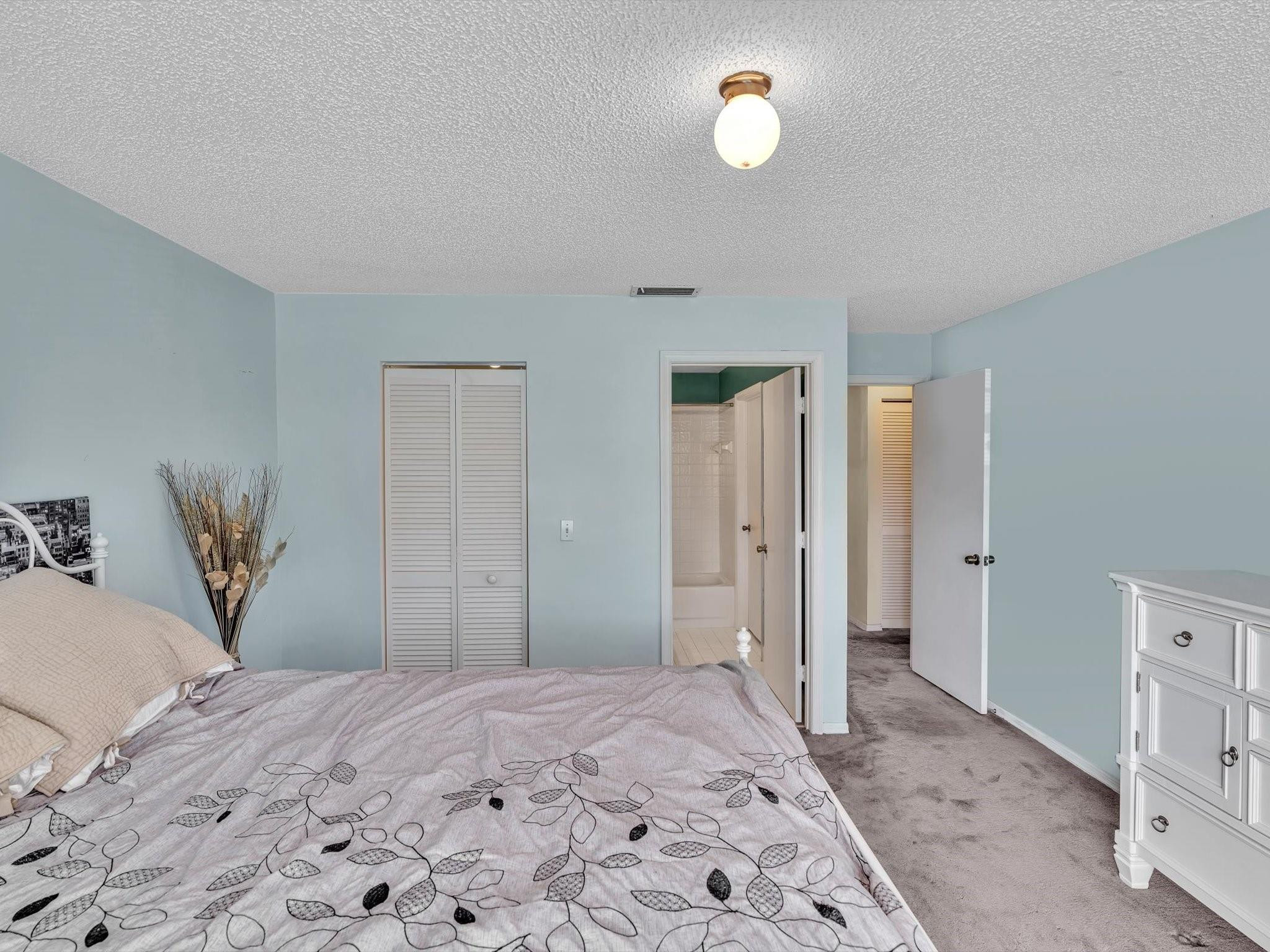18252 NW 20th Street