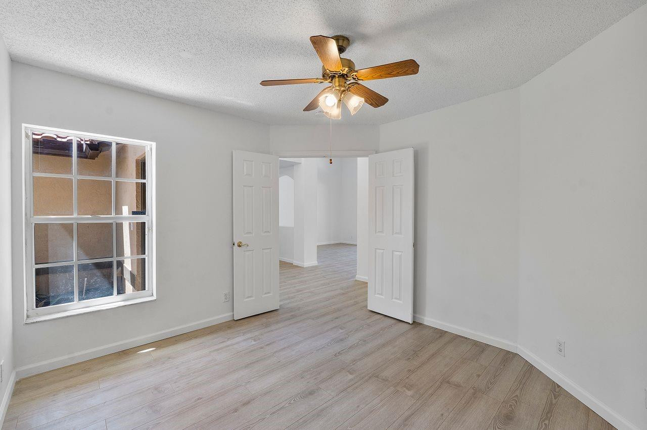 4721 NW 75th Street