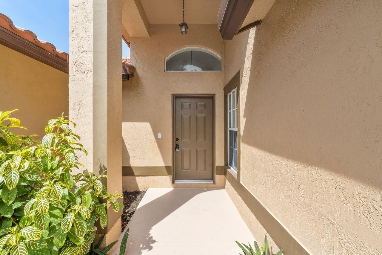 4721 NW 75th Street