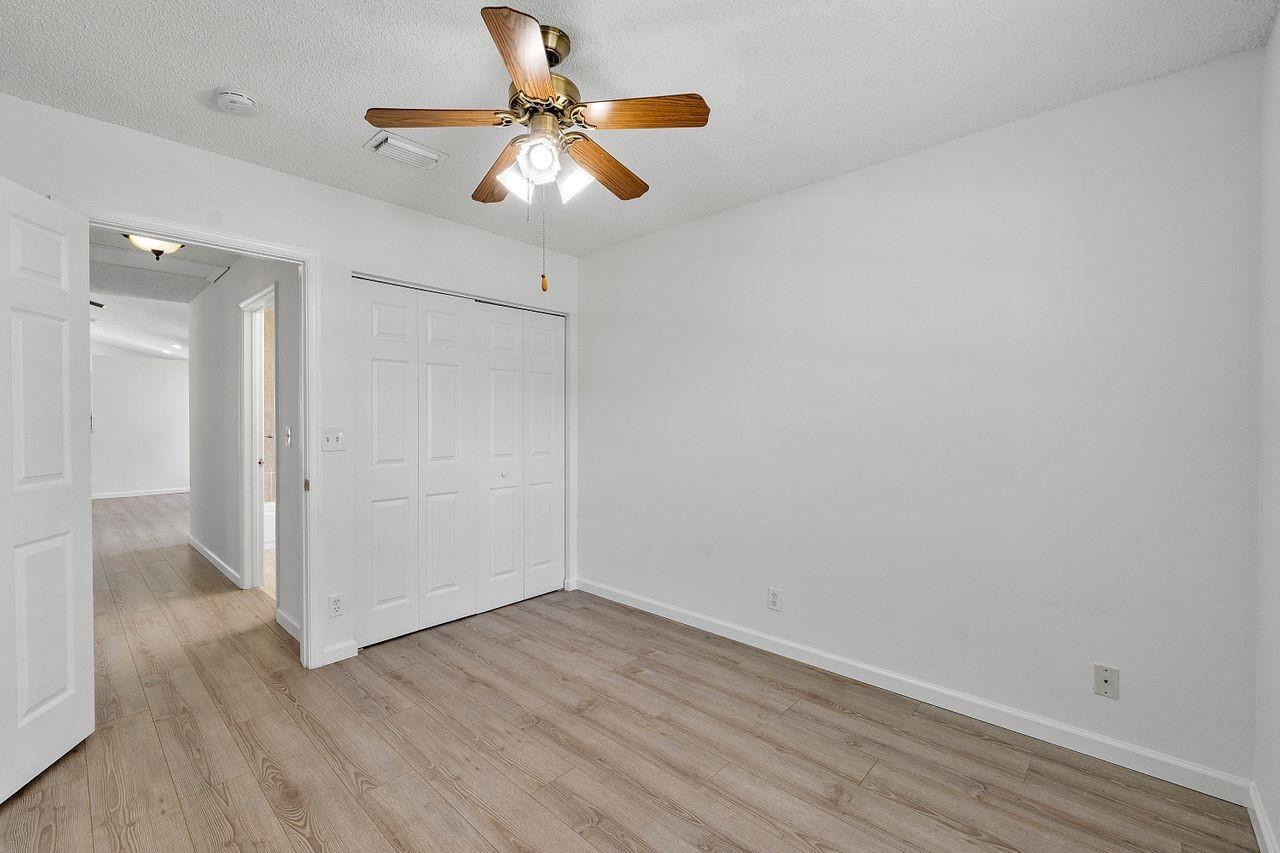 4721 NW 75th Street