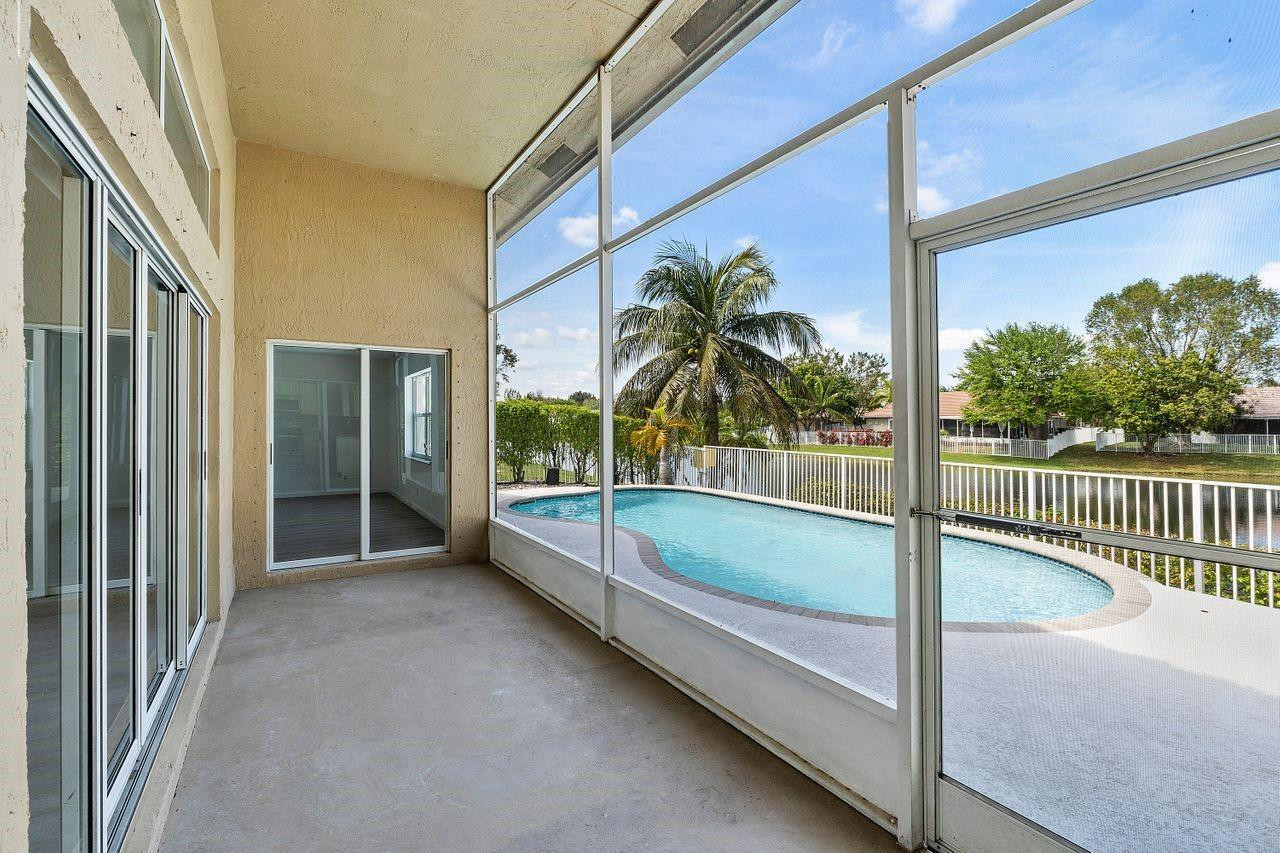 4721 NW 75th Street
