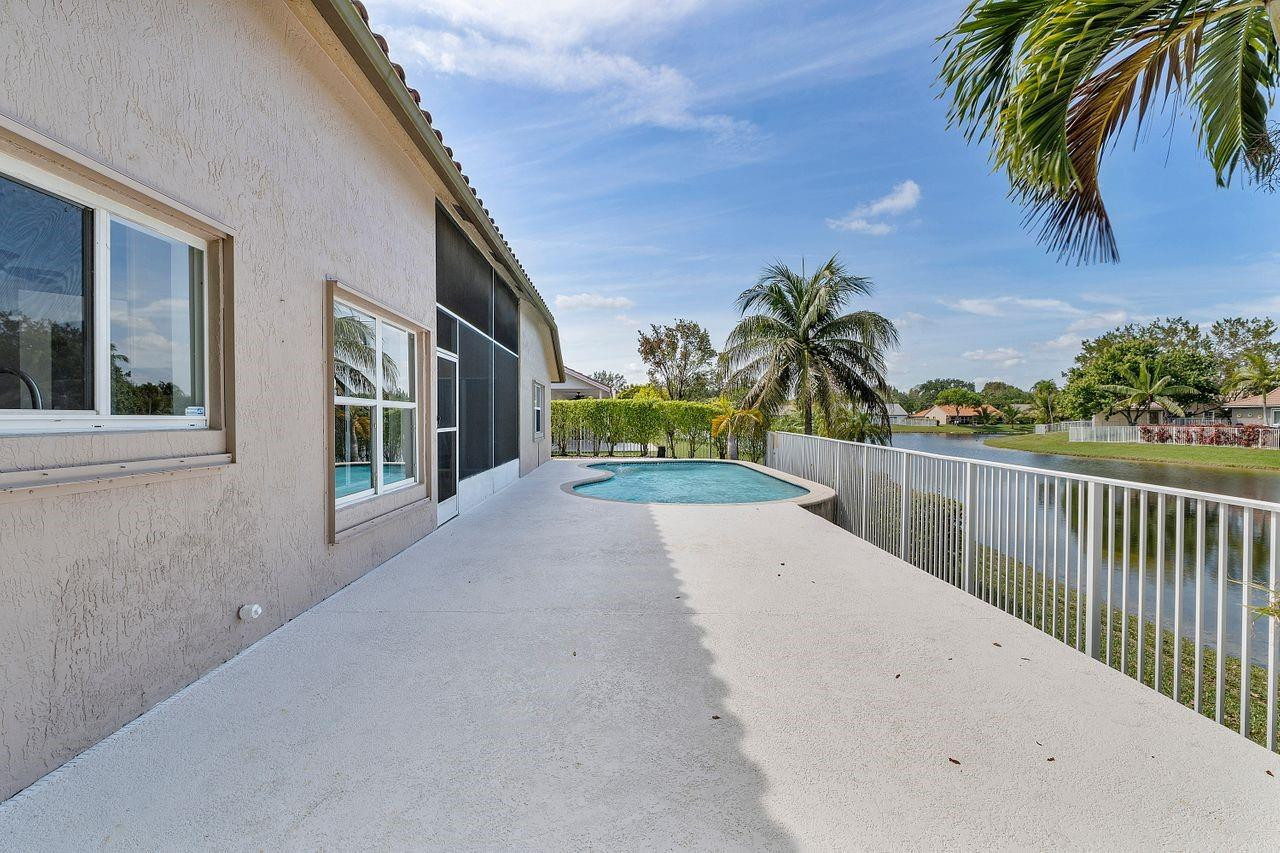 4721 NW 75th Street