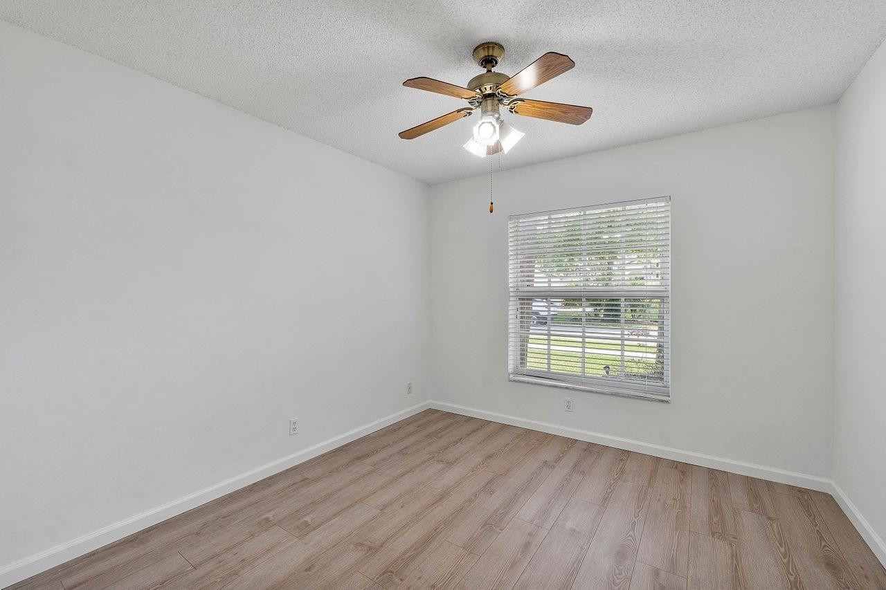 4721 NW 75th Street