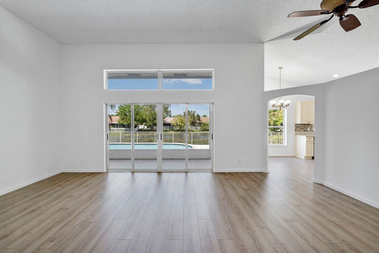 4721 NW 75th Street