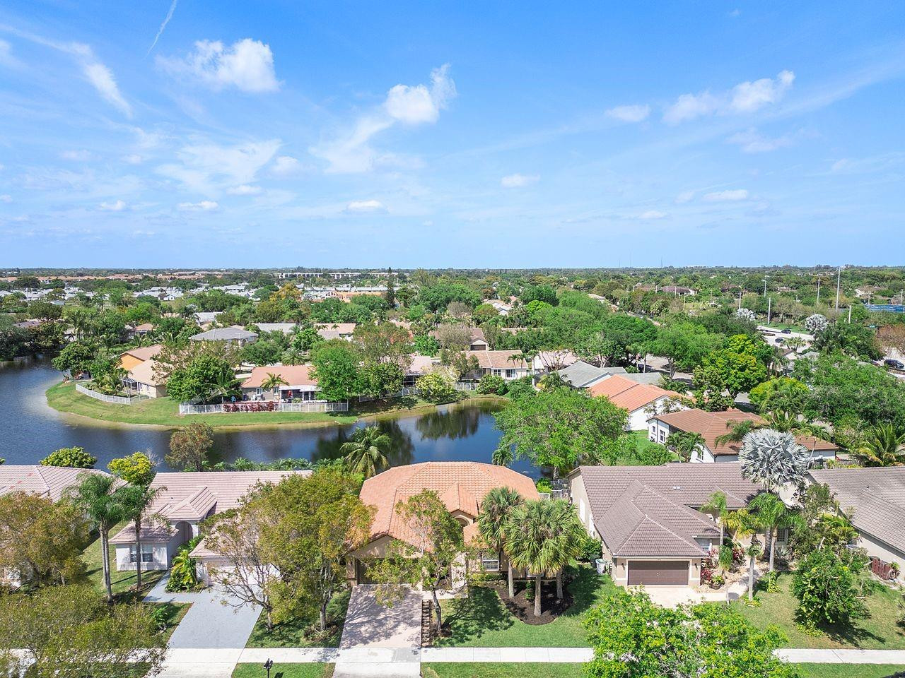 4721 NW 75th Street