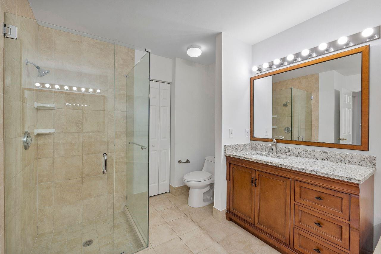 4721 NW 75th Street
