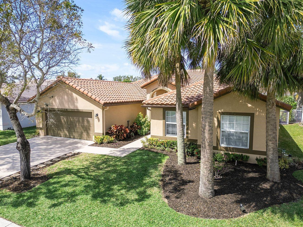 4721 NW 75th Street