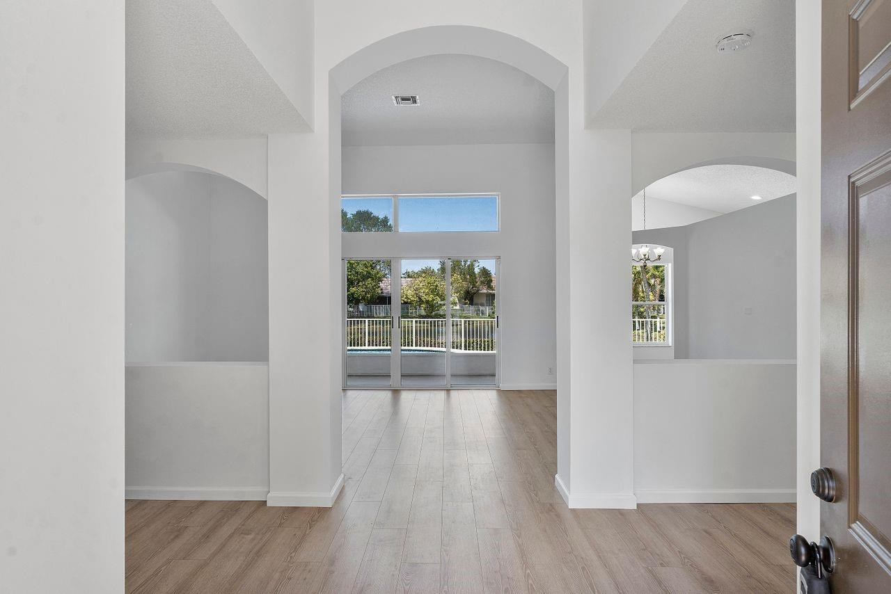4721 NW 75th Street