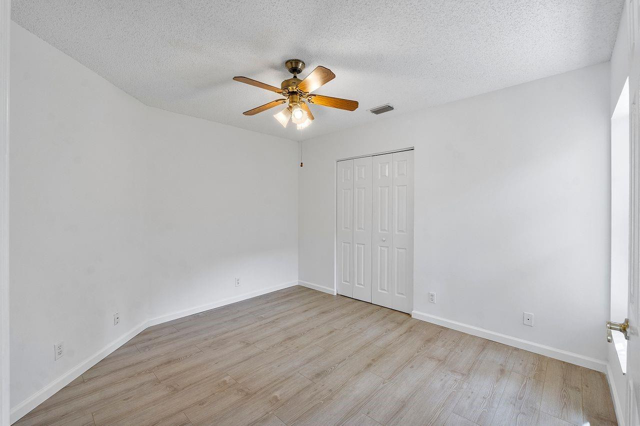4721 NW 75th Street