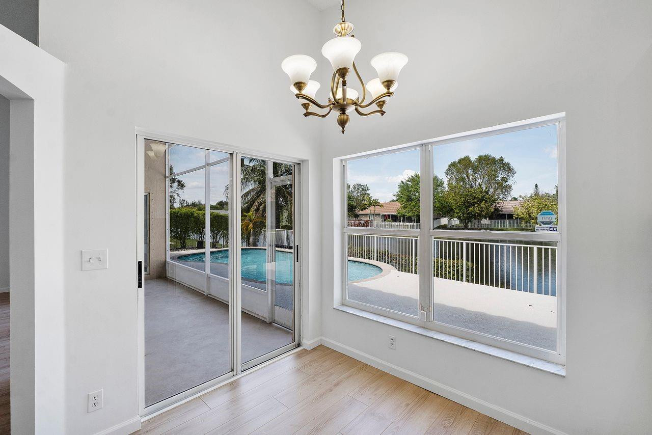 4721 NW 75th Street