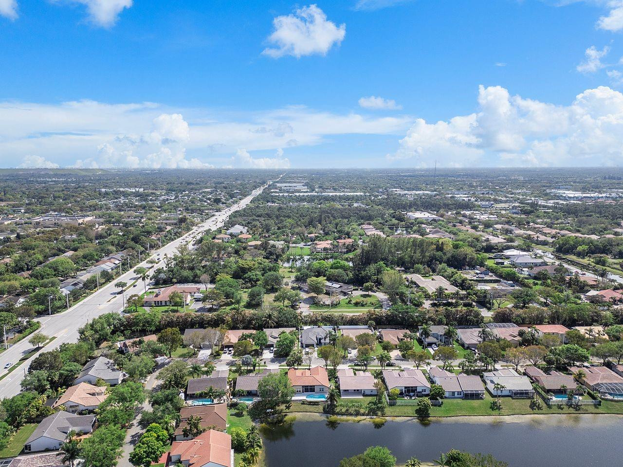 4721 NW 75th Street