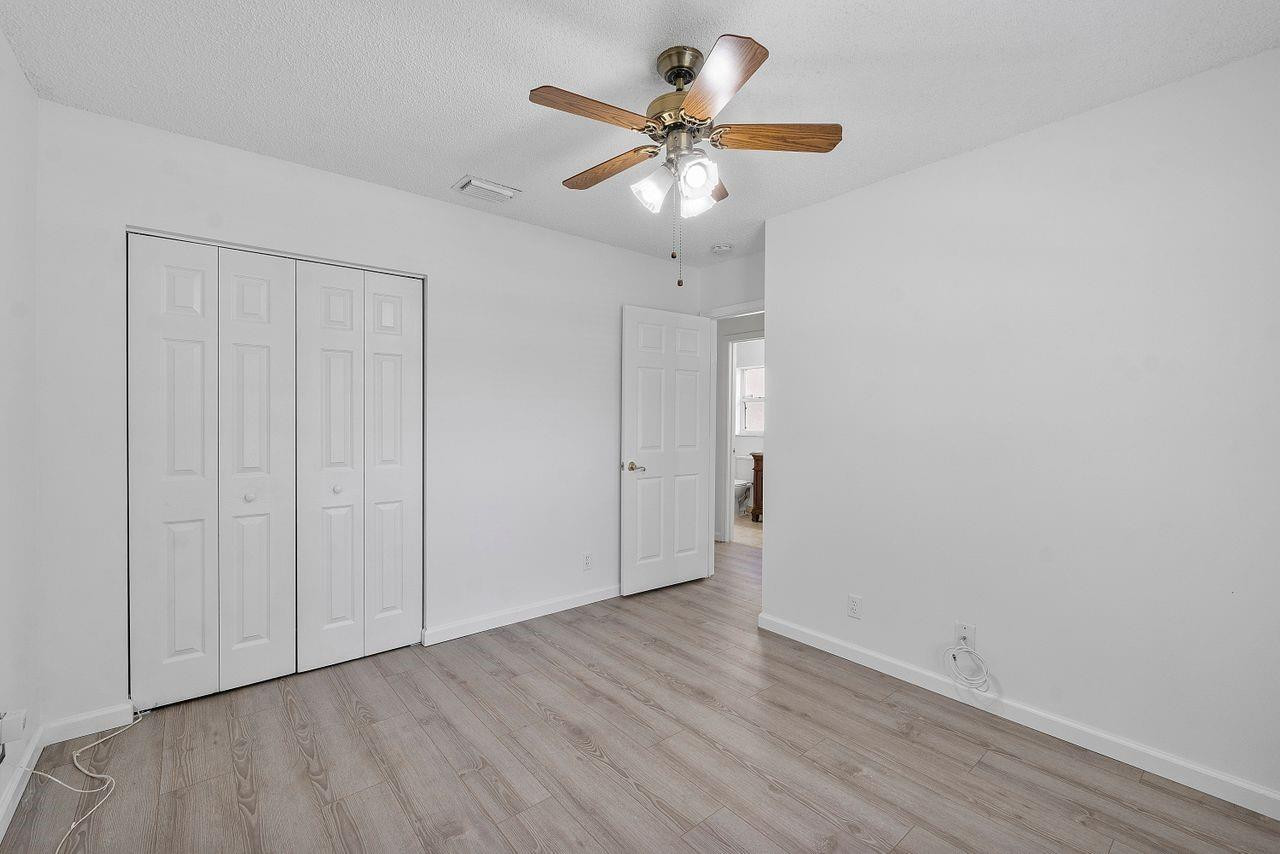 4721 NW 75th Street