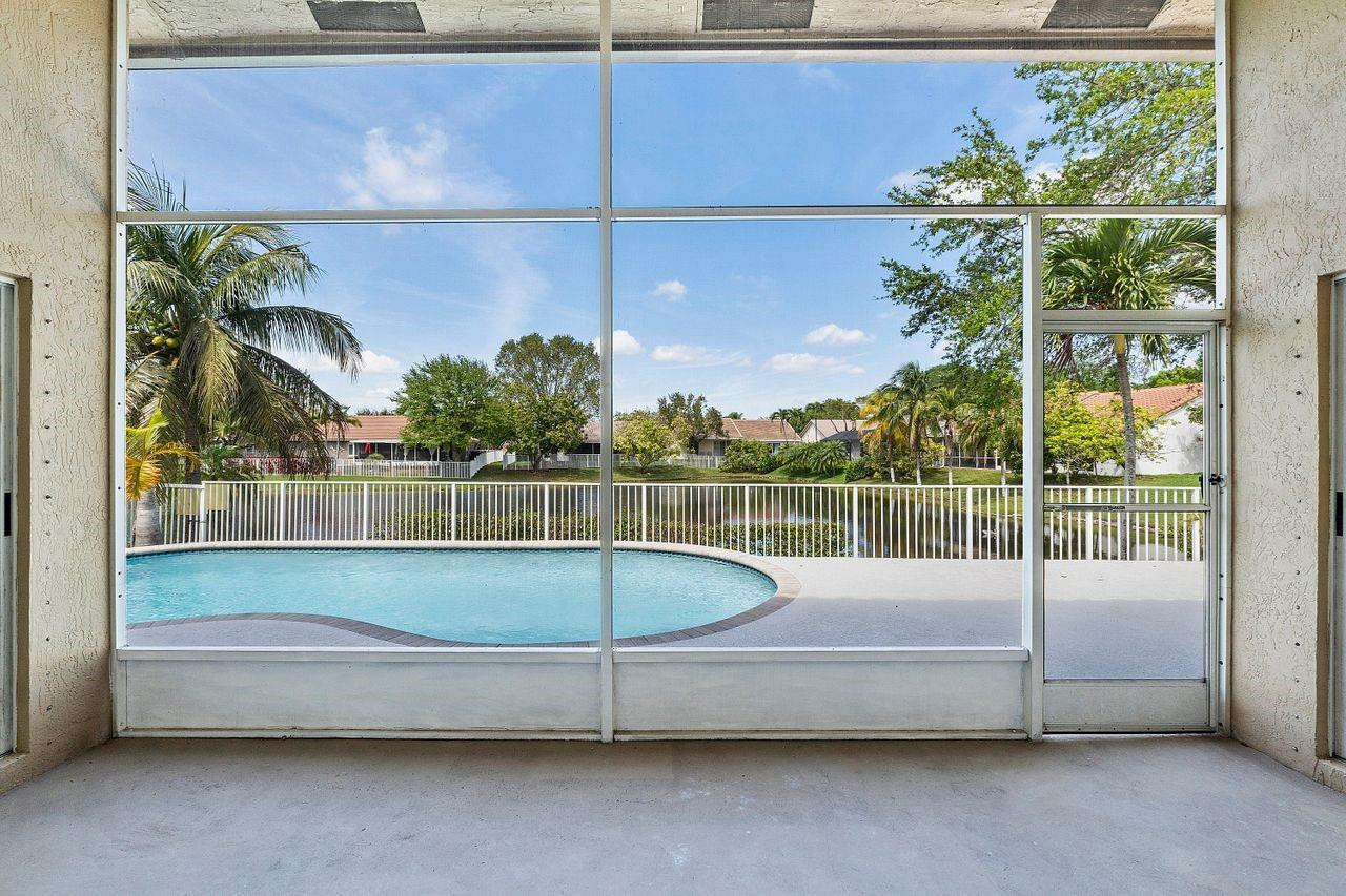 4721 NW 75th Street