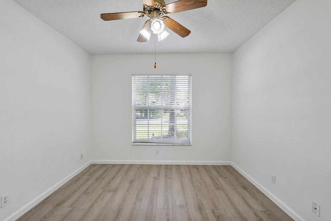 4721 NW 75th Street