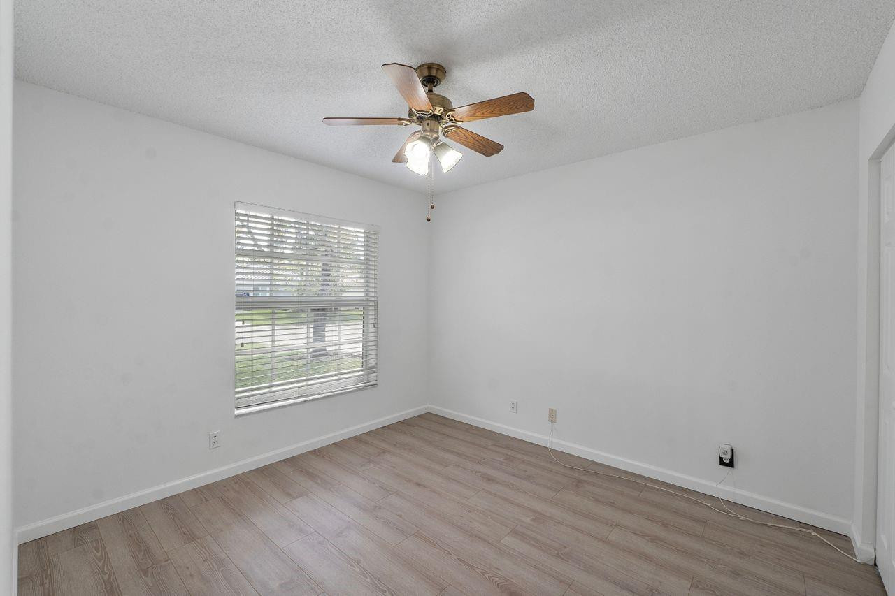 4721 NW 75th Street