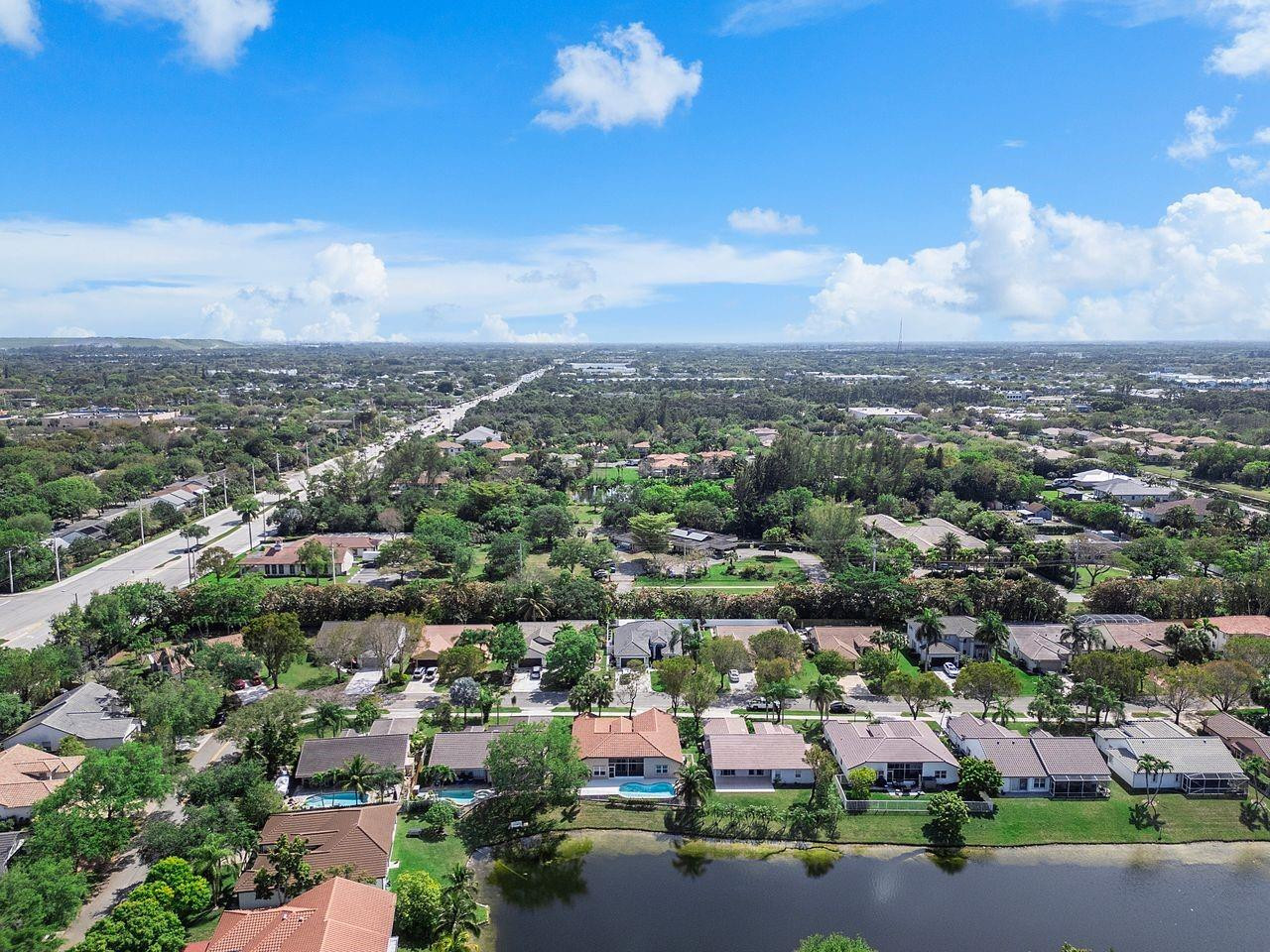 4721 NW 75th Street