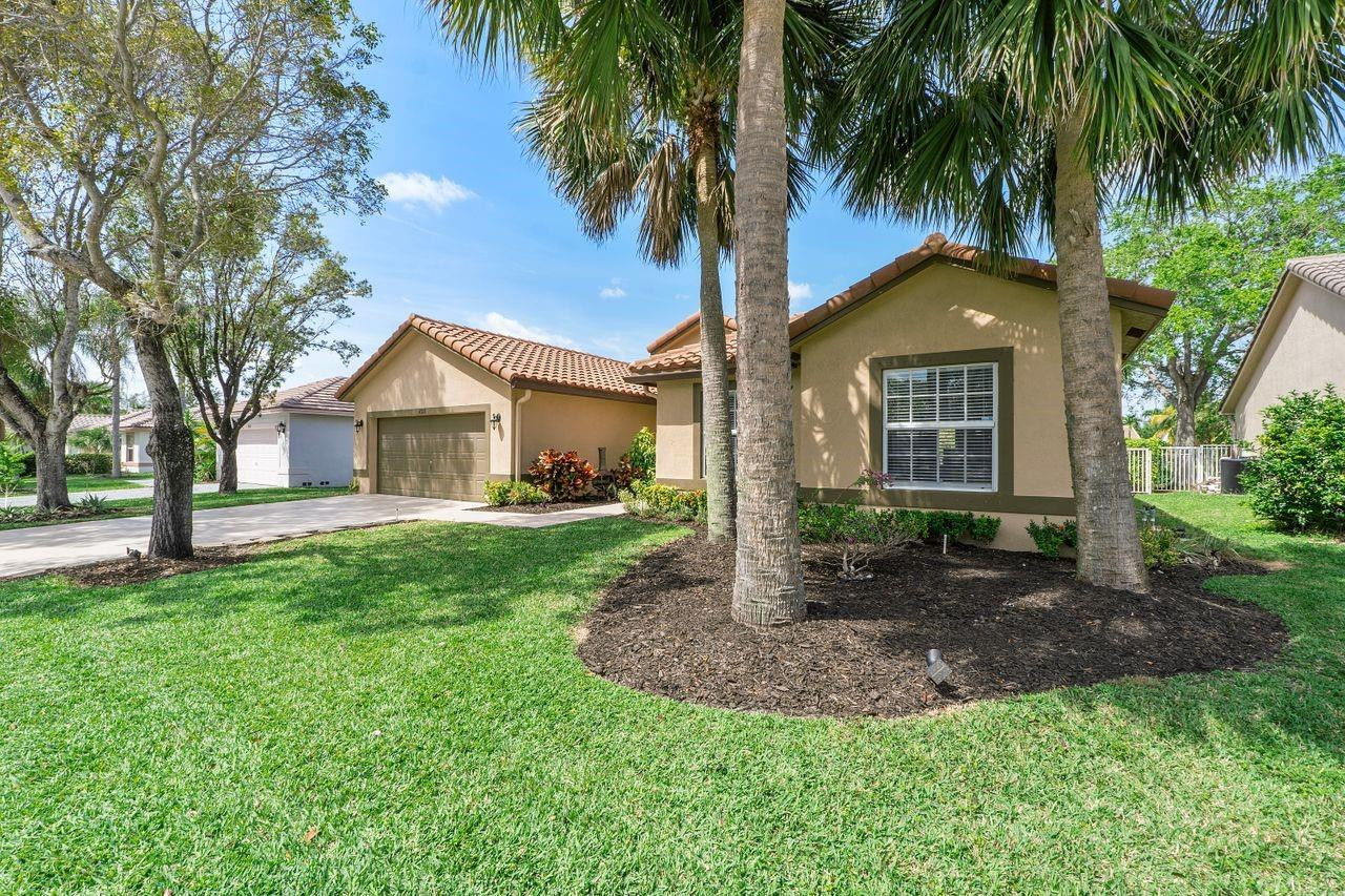 4721 NW 75th Street
