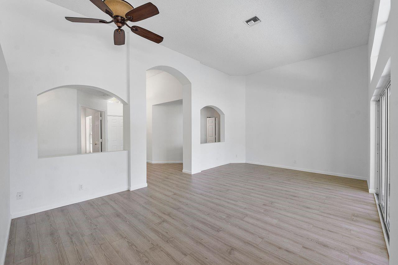4721 NW 75th Street