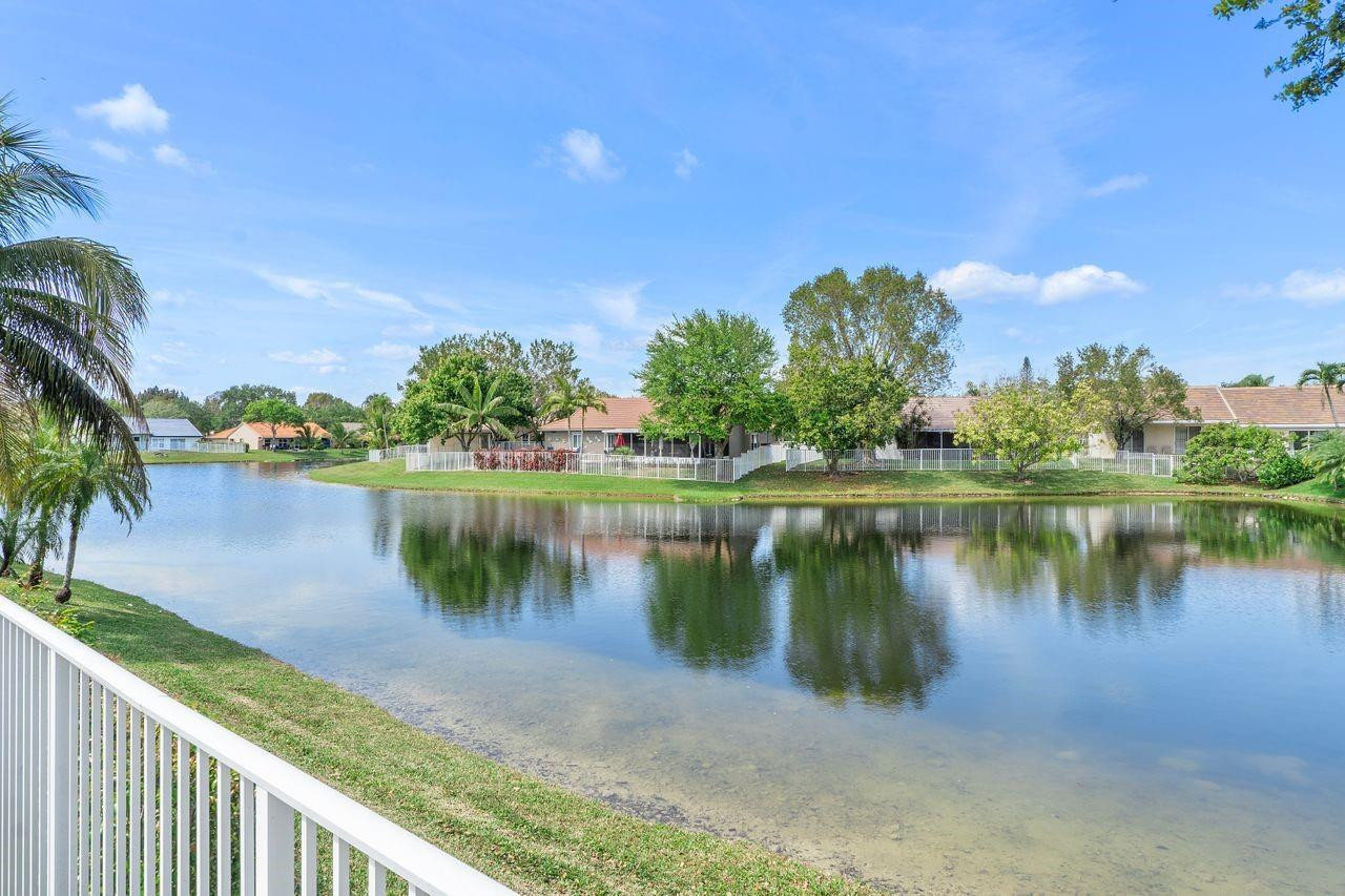 4721 NW 75th Street
