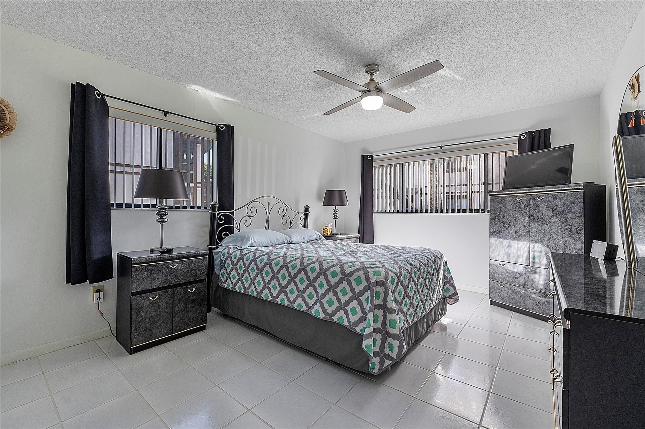 9934 S Belfort Circle 104