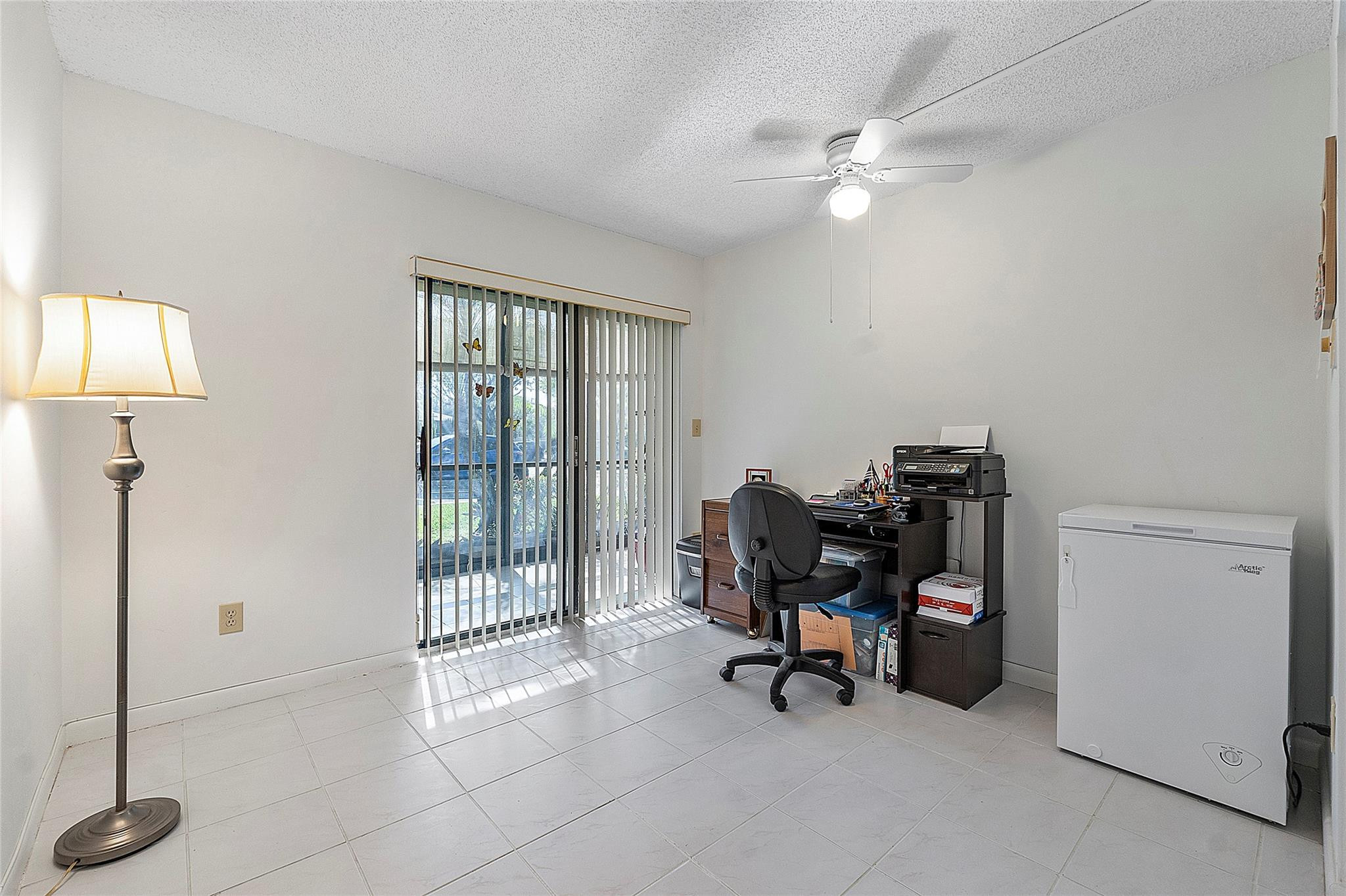 9934 S Belfort Circle 104