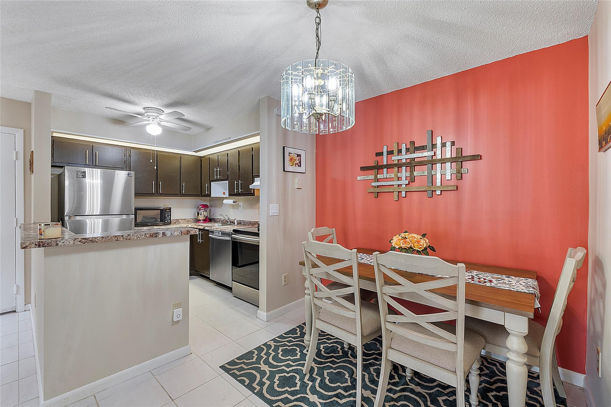 9934 S Belfort Circle 104