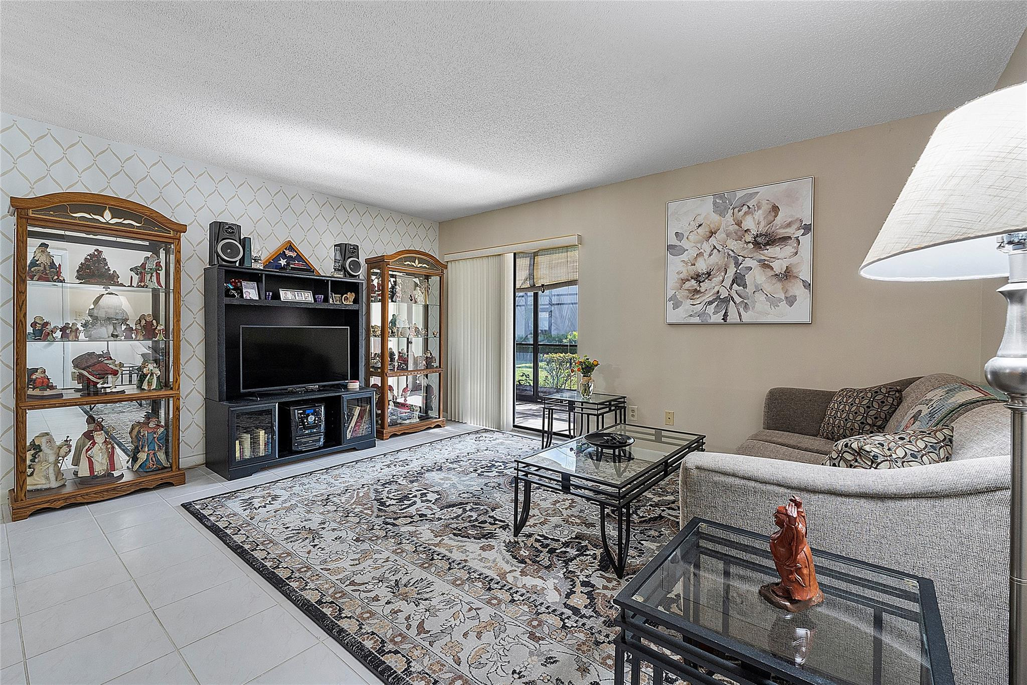 9934 S Belfort Circle 104
