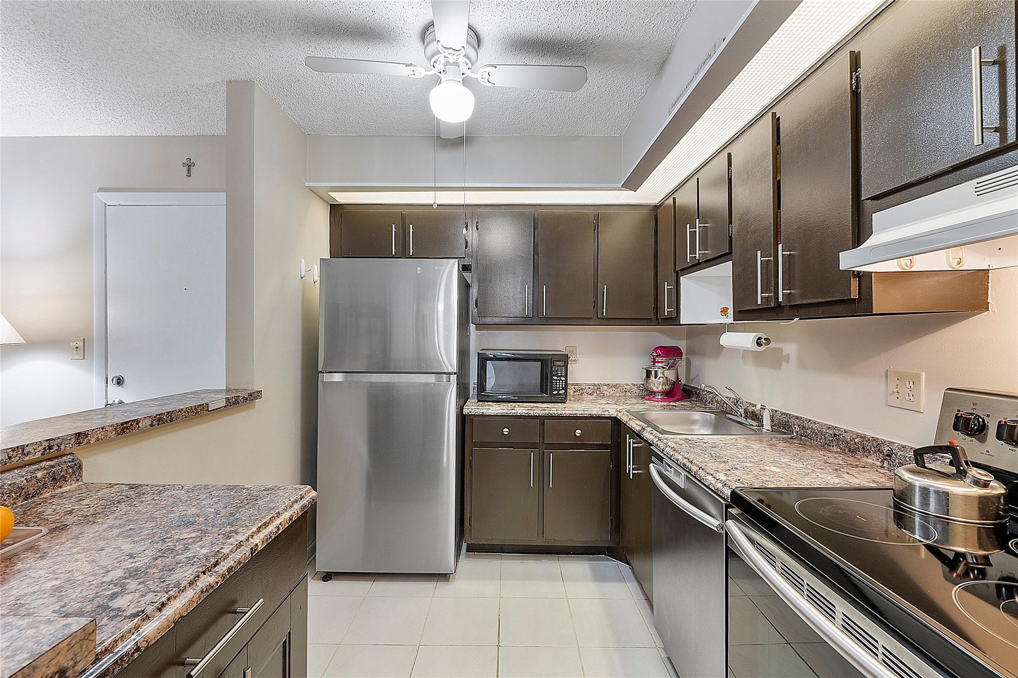 9934 S Belfort Circle 104