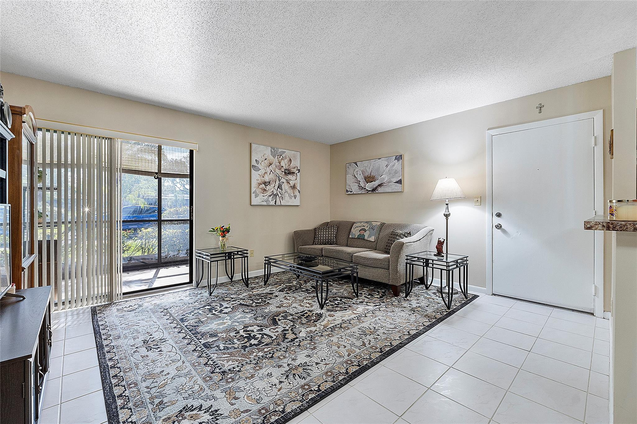 9934 S Belfort Circle 104