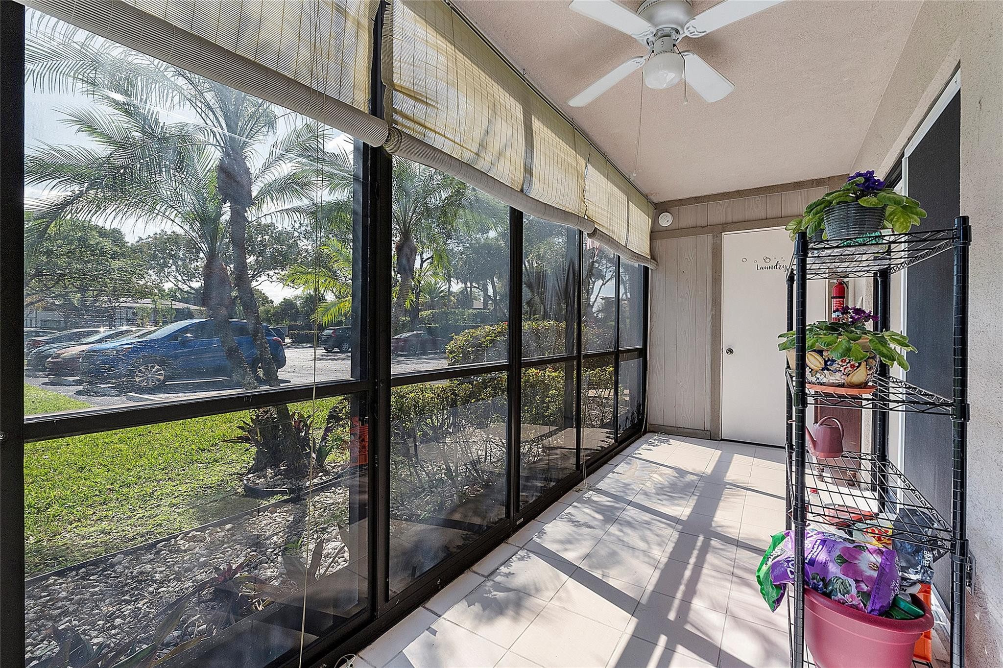 9934 S Belfort Circle 104
