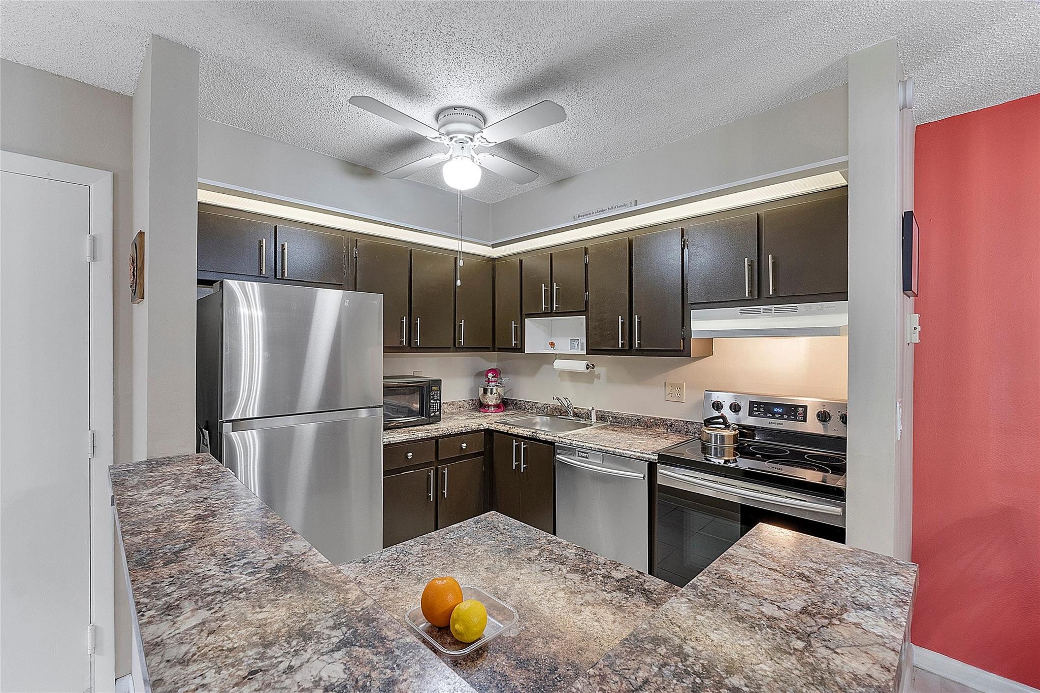 9934 S Belfort Circle 104