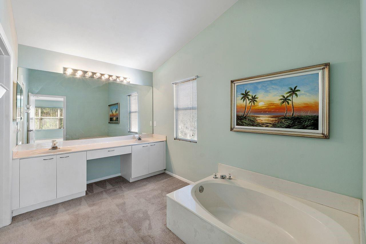 3923 Jasmine Lane