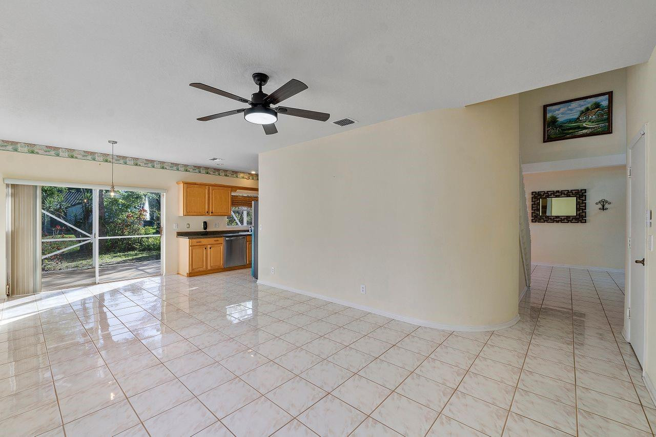 3923 Jasmine Lane