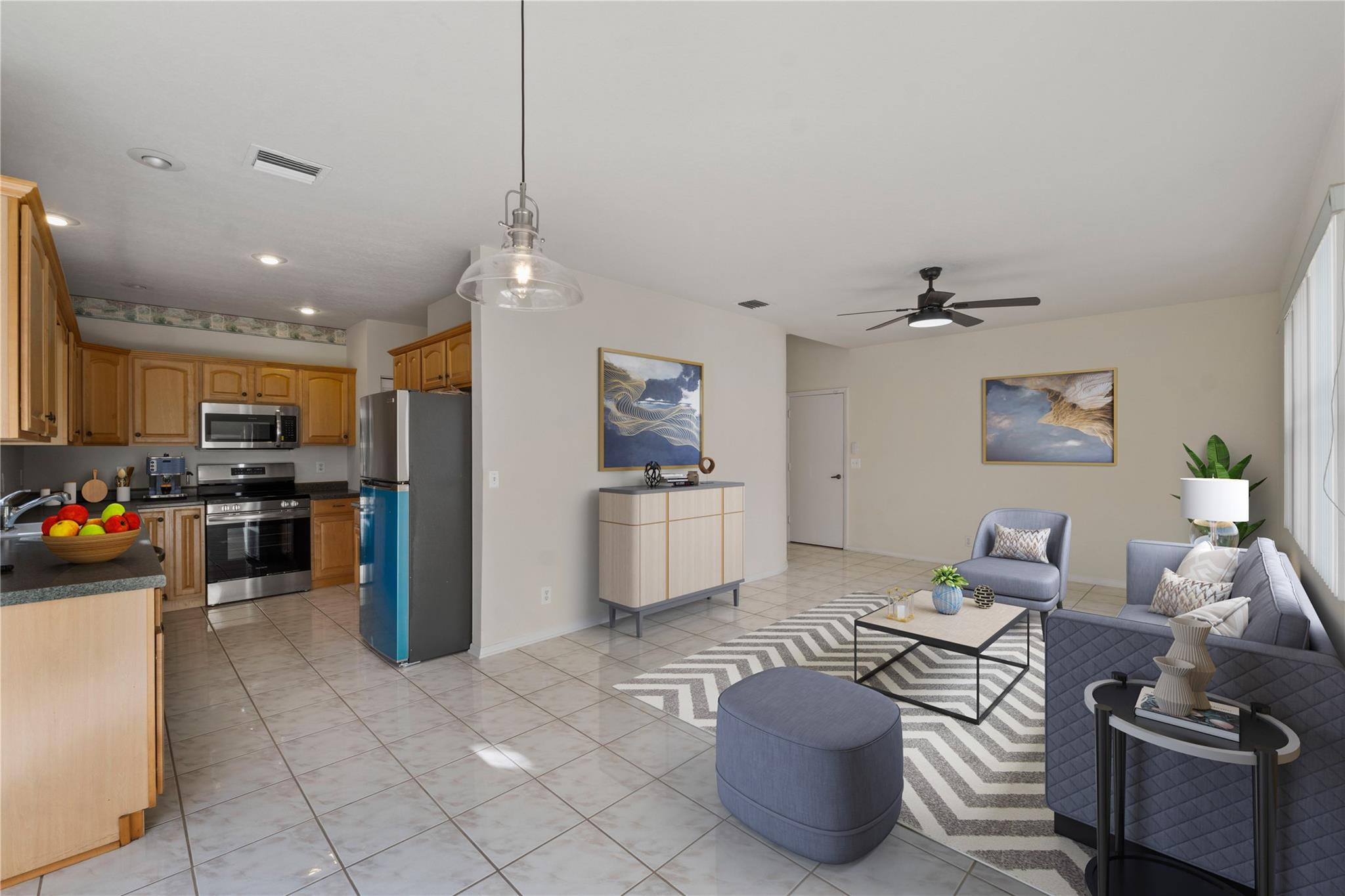 3923 Jasmine Lane