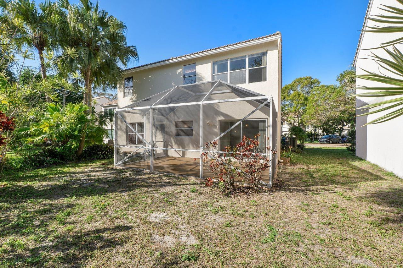 3923 Jasmine Lane