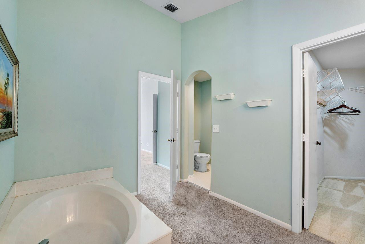 3923 Jasmine Lane
