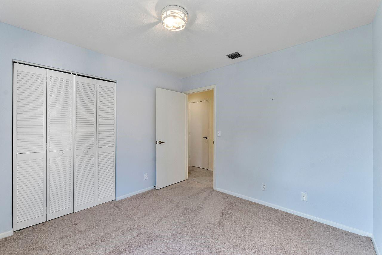 3923 Jasmine Lane