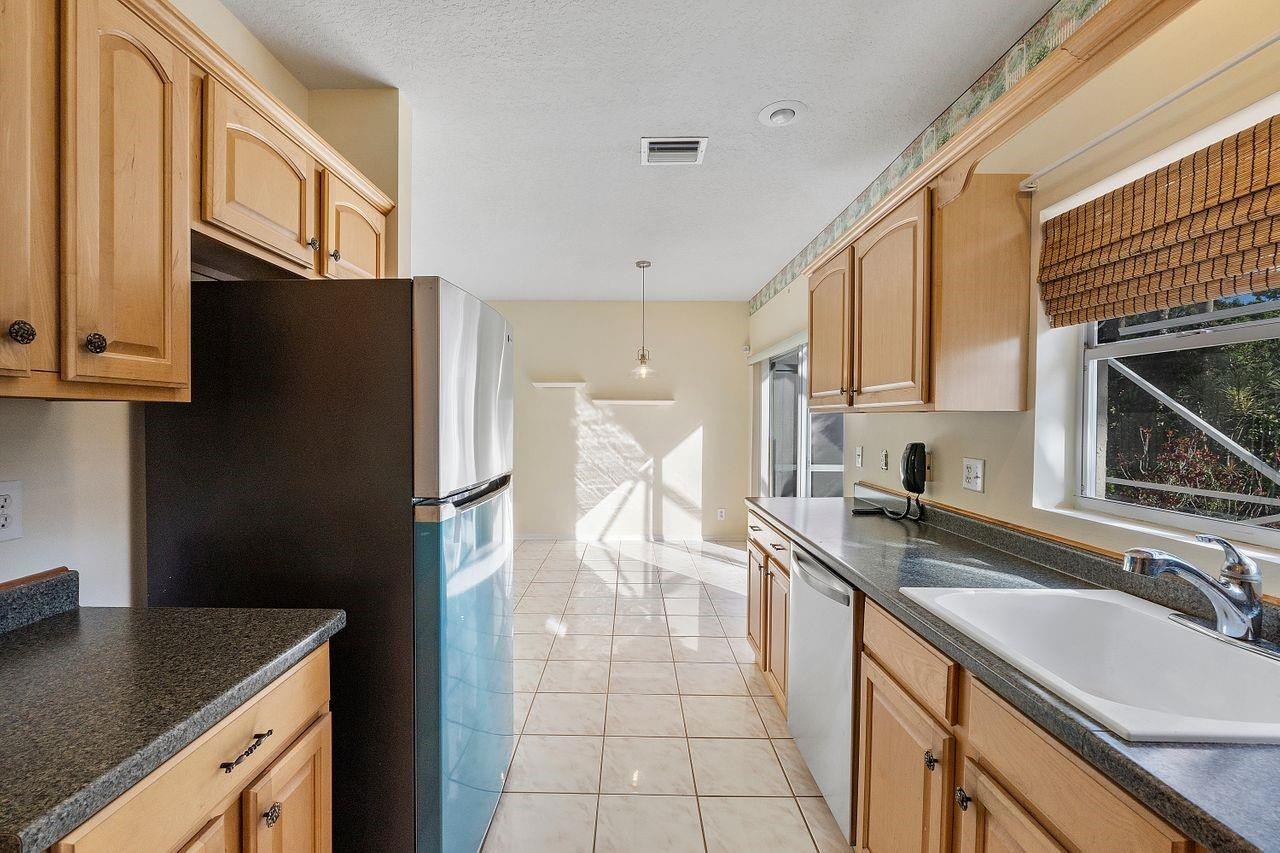 3923 Jasmine Lane