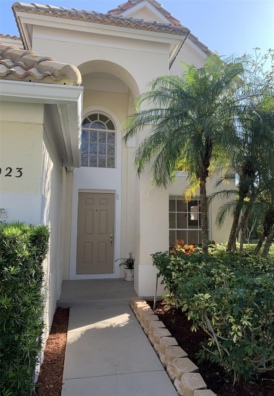 3923 Jasmine Lane