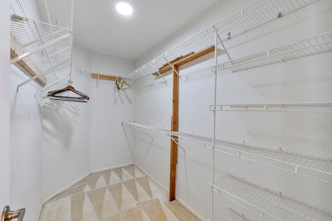 3923 Jasmine Lane
